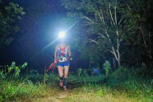 BIB: 
                            <button type="button" onclick="openModal(19423546)" class="btn btn-primary btn-sm float-right btn-popup" data-toggle="modal" data-target=".modal-high-quality">
                        <i class="fas fa-shopping-cart"></i> Add to Cart
                    </button>
                                            <button type="button" onclick="isThisMe(19423546, true)" class="btn btn-success btn-sm float-right btn-popup btn-isme hidden" data-toggle="tooltip" data-placement="bottom" title="นี่คือรูปของคุณใช่ไหม คลิกที่นี่เพื่อเอาเข้าอัลบั้ม">
                        <i class="fas fa-plus"></i> Add to album
                    </button>
                    <button type="button" onclick="isThisMe(19423546, false)" class="btn btn-warning btn-sm float-right btn-popup btn-isnotme hidden">
                        <i class="fas fa-ban"></i> Remove from album
                    </button>